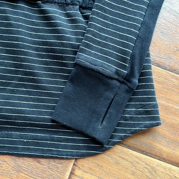 COPY - Cabi Sprint Track Jacket - Size Large. Style 3378 - Picture 9 of 14